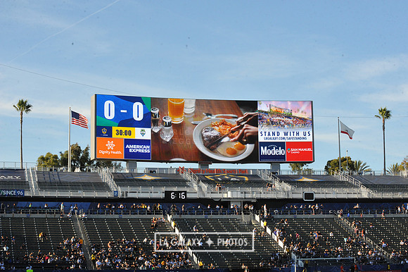 08172019_LAGalaxy_vs_Seattle_SC_0379