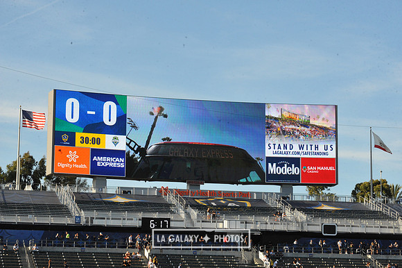 08172019_LAGalaxy_vs_Seattle_SC_0446