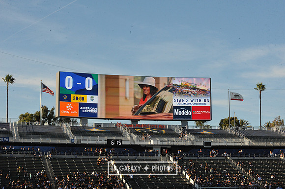 08172019_LAGalaxy_vs_Seattle_SC_0357