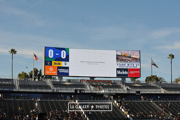 08172019_LAGalaxy_vs_Seattle_SC_0302