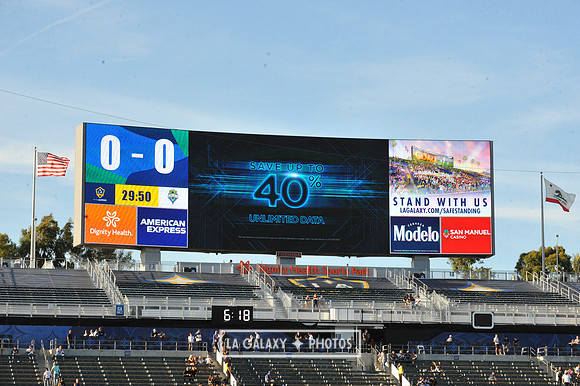 08172019_LAGalaxy_vs_Seattle_SC_0476