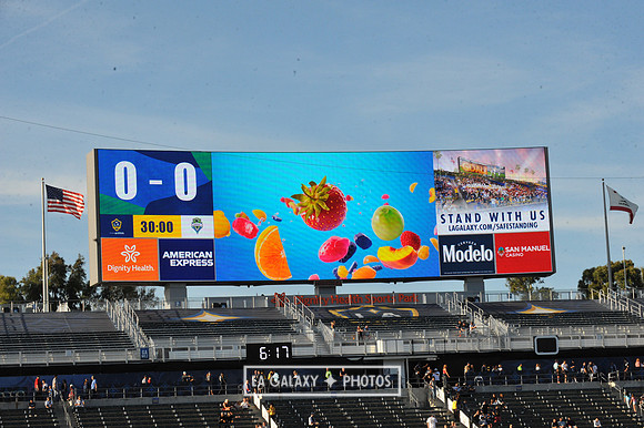 08172019_LAGalaxy_vs_Seattle_SC_0418