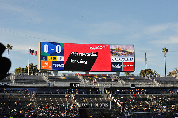 08172019_LAGalaxy_vs_Seattle_SC_0324