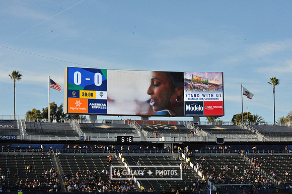 08172019_LAGalaxy_vs_Seattle_SC_0378