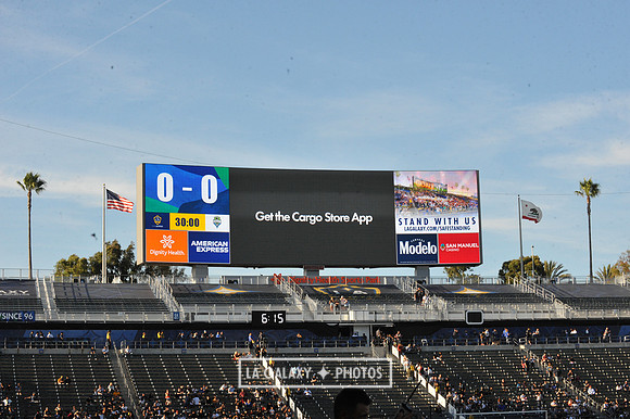 08172019_LAGalaxy_vs_Seattle_SC_0340
