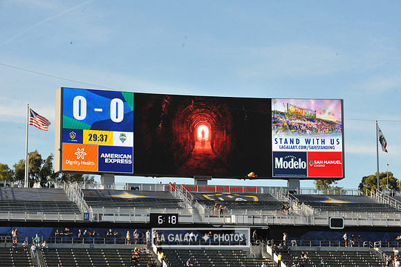 08172019_LAGalaxy_vs_Seattle_SC_0497
