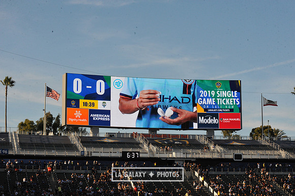 08172019_LAGalaxy_vs_Seattle_SC_0591
