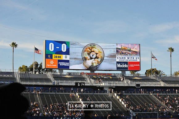 08172019_LAGalaxy_vs_Seattle_SC_0313