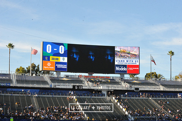 08172019_LAGalaxy_vs_Seattle_SC_0282