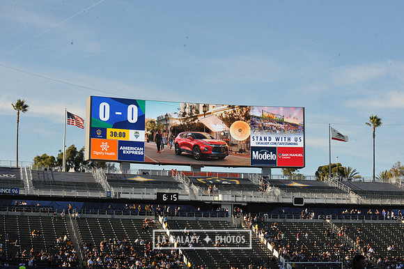 08172019_LAGalaxy_vs_Seattle_SC_0349