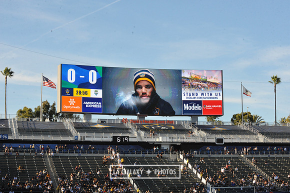 08172019_LAGalaxy_vs_Seattle_SC_0524