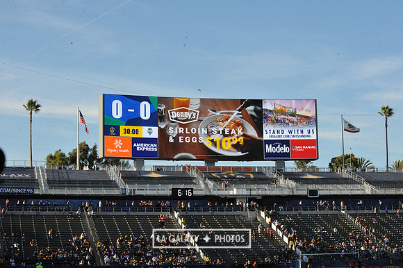 08172019_LAGalaxy_vs_Seattle_SC_0389