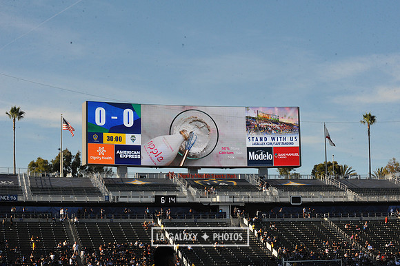 08172019_LAGalaxy_vs_Seattle_SC_0309