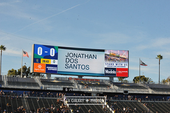 08172019_LAGalaxy_vs_Seattle_SC_0538