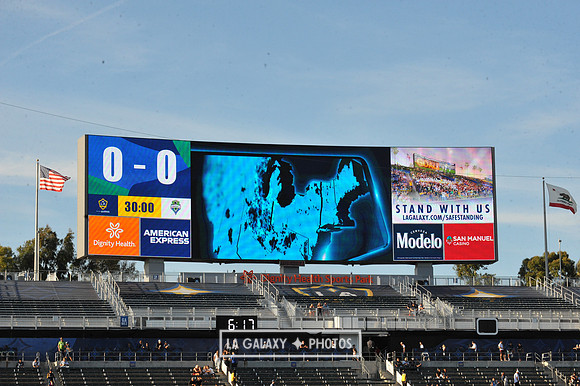 08172019_LAGalaxy_vs_Seattle_SC_0452