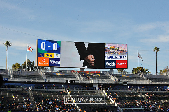 08172019_LAGalaxy_vs_Seattle_SC_0293
