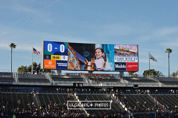 08172019_LAGalaxy_vs_Seattle_SC_0399