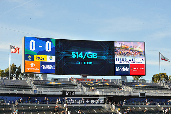 08172019_LAGalaxy_vs_Seattle_SC_0471