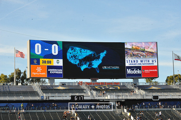 08172019_LAGalaxy_vs_Seattle_SC_0447