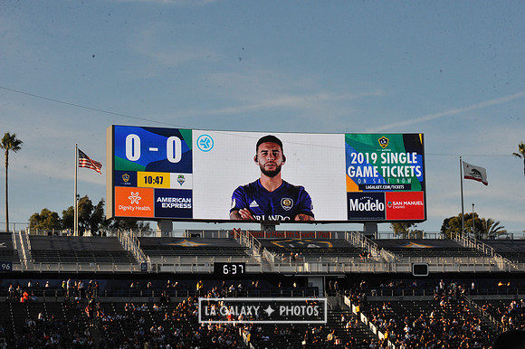 08172019_LAGalaxy_vs_Seattle_SC_0582