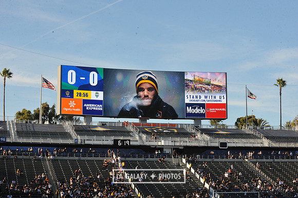 08172019_LAGalaxy_vs_Seattle_SC_0523