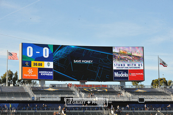 08172019_LAGalaxy_vs_Seattle_SC_0456