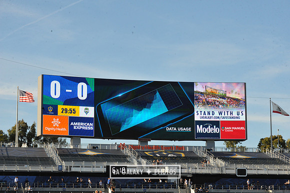 08172019_LAGalaxy_vs_Seattle_SC_0466