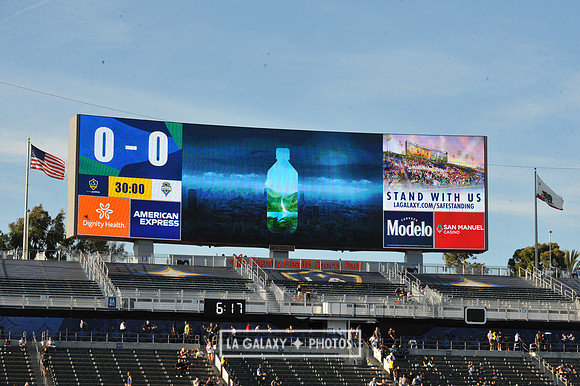 08172019_LAGalaxy_vs_Seattle_SC_0442