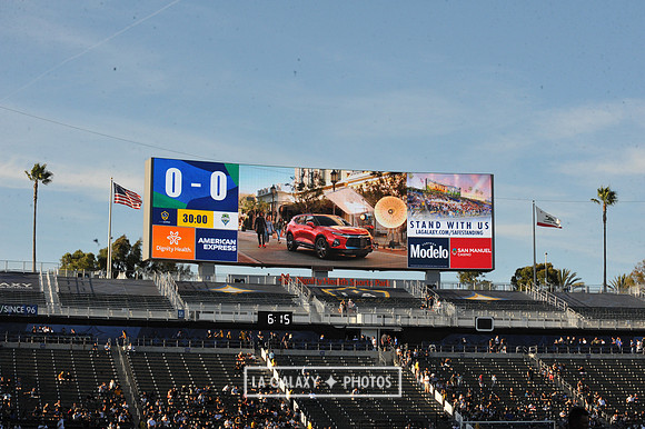 08172019_LAGalaxy_vs_Seattle_SC_0348
