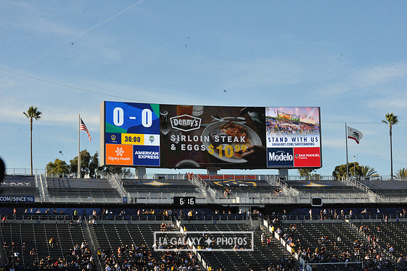 08172019_LAGalaxy_vs_Seattle_SC_0392