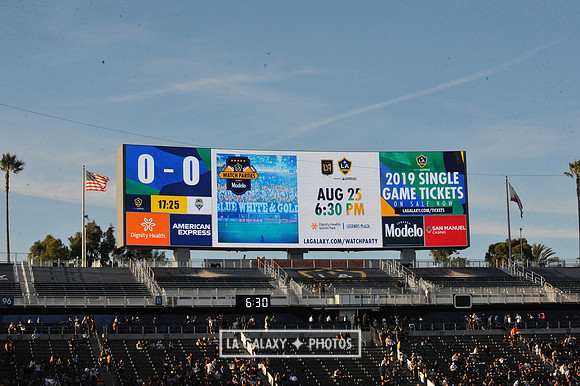 08172019_LAGalaxy_vs_Seattle_SC_0558