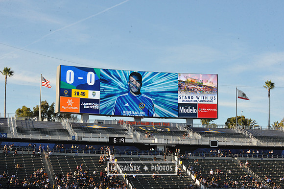 08172019_LAGalaxy_vs_Seattle_SC_0527