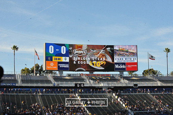 08172019_LAGalaxy_vs_Seattle_SC_0390