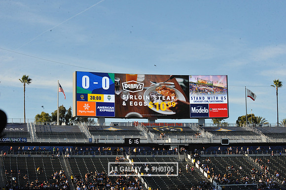 08172019_LAGalaxy_vs_Seattle_SC_0391