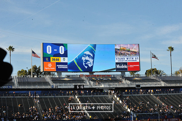 08172019_LAGalaxy_vs_Seattle_SC_0401