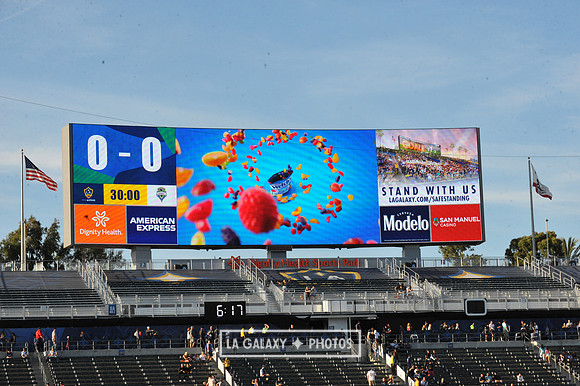 08172019_LAGalaxy_vs_Seattle_SC_0422
