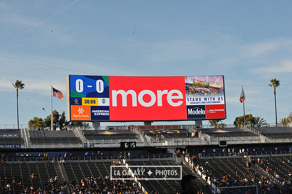 08172019_LAGalaxy_vs_Seattle_SC_0335