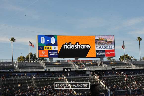 08172019_LAGalaxy_vs_Seattle_SC_0333