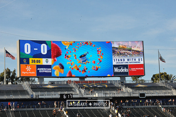 08172019_LAGalaxy_vs_Seattle_SC_0421