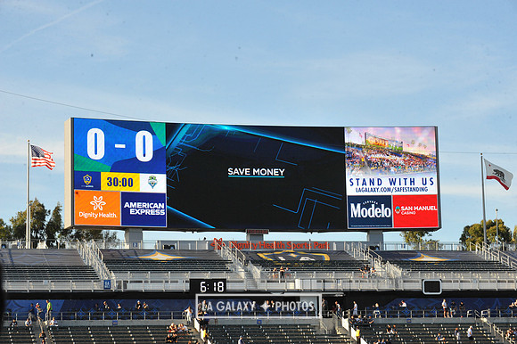 08172019_LAGalaxy_vs_Seattle_SC_0453
