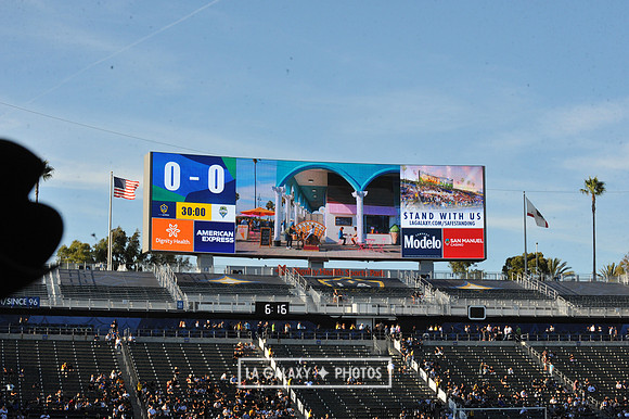 08172019_LAGalaxy_vs_Seattle_SC_0396
