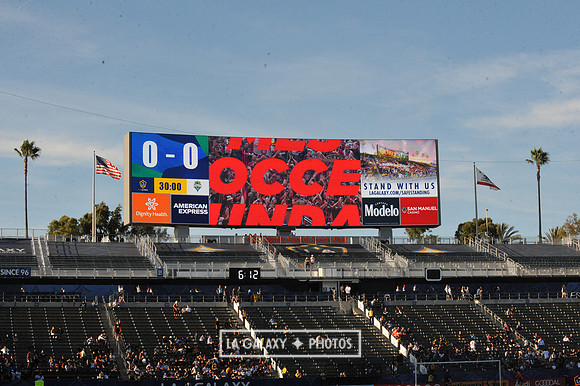 08172019_LAGalaxy_vs_Seattle_SC_0271