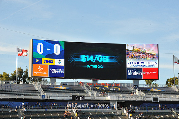 08172019_LAGalaxy_vs_Seattle_SC_0468
