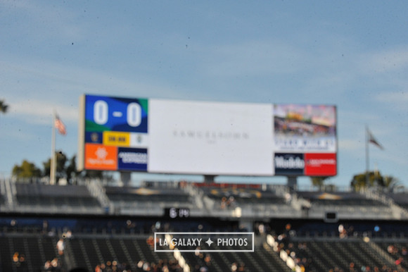 08172019_LAGalaxy_vs_Seattle_SC_0299
