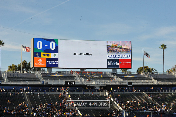 08172019_LAGalaxy_vs_Seattle_SC_0543