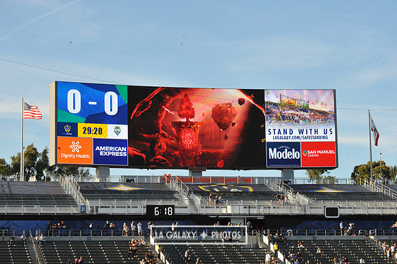 08172019_LAGalaxy_vs_Seattle_SC_0504