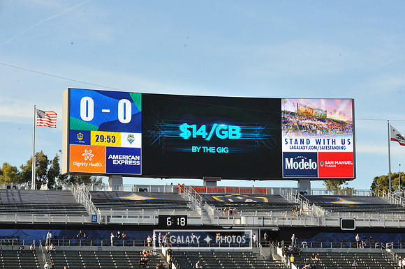 08172019_LAGalaxy_vs_Seattle_SC_0469