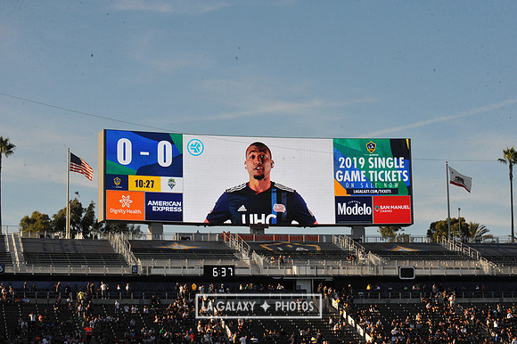 08172019_LAGalaxy_vs_Seattle_SC_0599