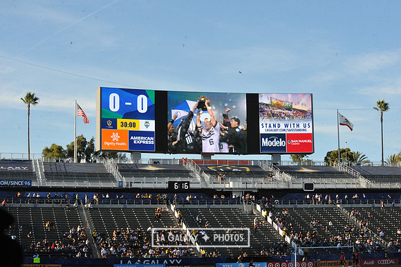 08172019_LAGalaxy_vs_Seattle_SC_0394