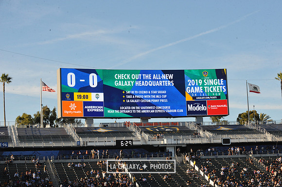 08172019_LAGalaxy_vs_Seattle_SC_0545